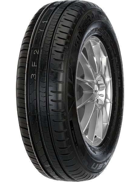 Falken SN 832A