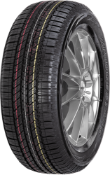 Grande plano da banda de rodagem Bridgestone Dueler A/T 693 III 265/65 R17 112 S LHD, Toyota