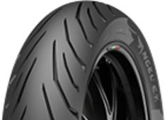 Pirelli ANGEL CITY 90/90-17 49 S Front TL M/C