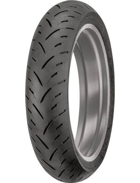 Dunlop Sportmax GPR-300 120/70ZR17 (58 W) Front TL