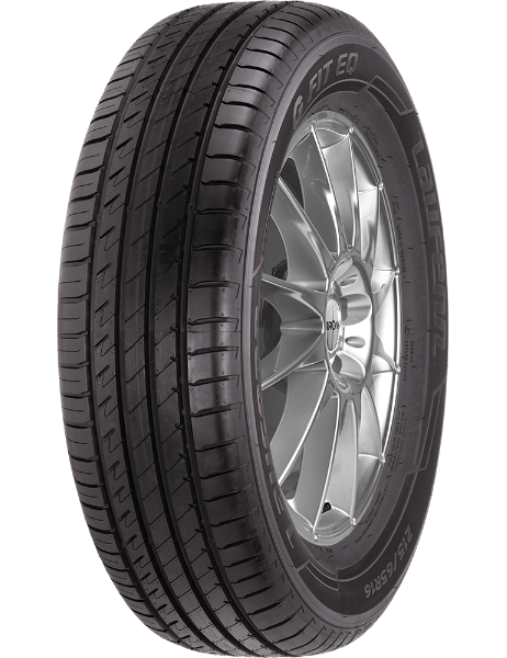 Laufenn G Fit EQ 145/70 R13 71 T