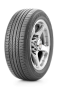 Bridgestone Dueler 400 255/55 R17 104 V MO