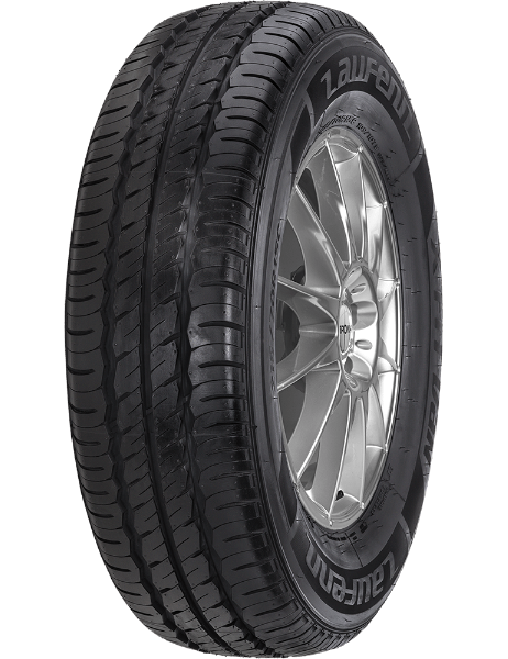 Laufenn X Fit VAN 235/65 R16 115/113 R C