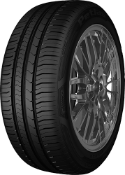 Grande plano da banda de rodagem Petlas ProGreen PT525 205/55 R16 91 H