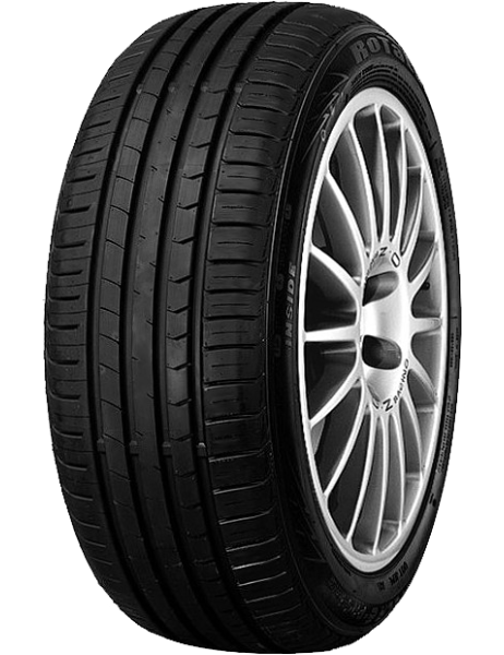 Rotalla RH01 205/65 R15 94 V