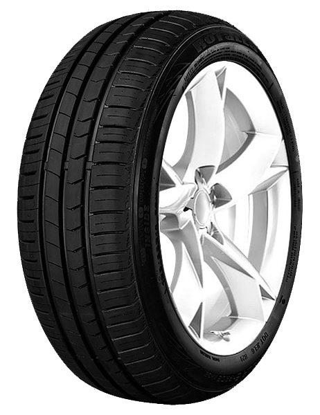 Rotalla RH02 135/70 R15 70 T