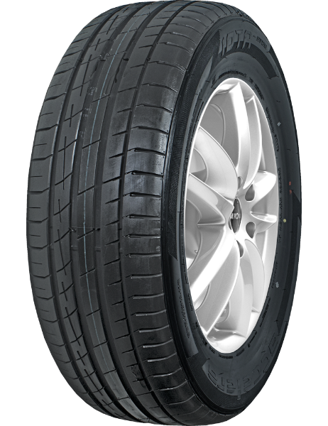 Accelera IOTA ST-68 315/30 R21 105 W XL
