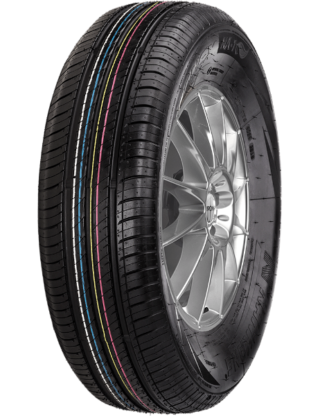 Nankang Econex NA-1 175/65 R15 88 H XL