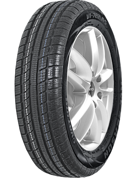 Ovation VI-782 AS 175/55 R15 77 T