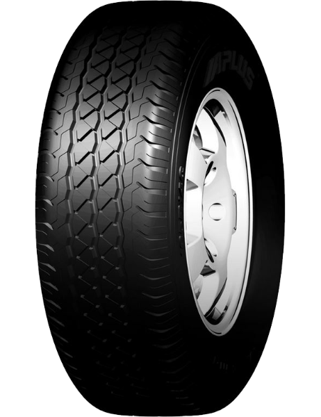 Aplus A867 165/70 R14 89/87 R C