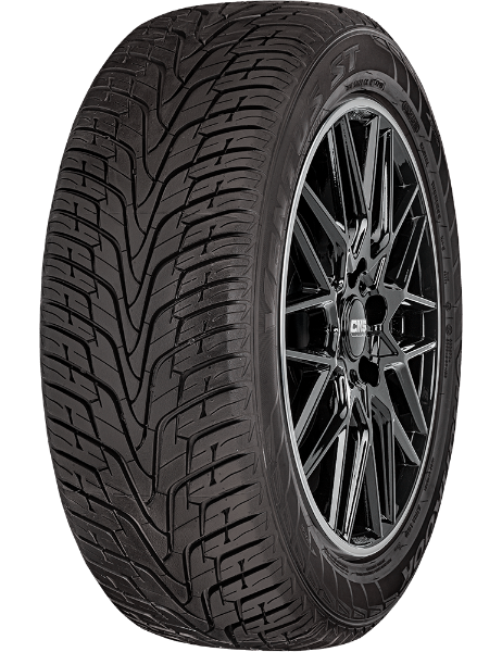 Hankook RH 06 285/55 R18 113 V
