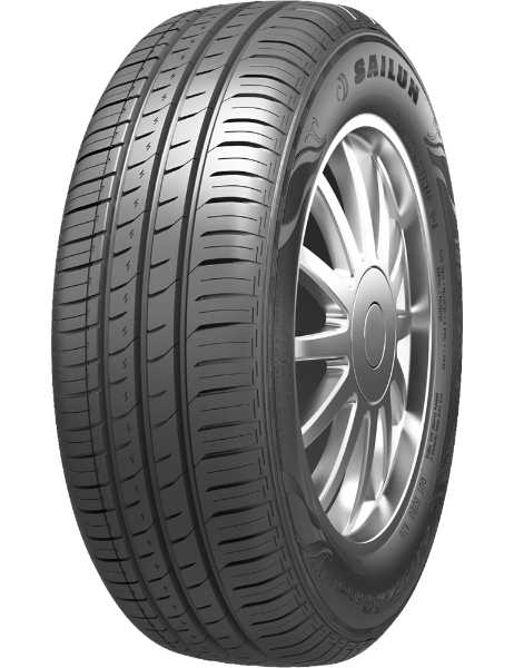 Sailun Atrezzo Eco 185/60 R14 82 H