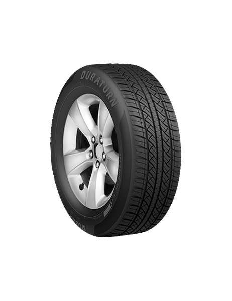 Duraturn Mozzo Touring