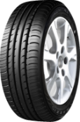 Maxxis Premitra HP5 205/55 R16 91 V