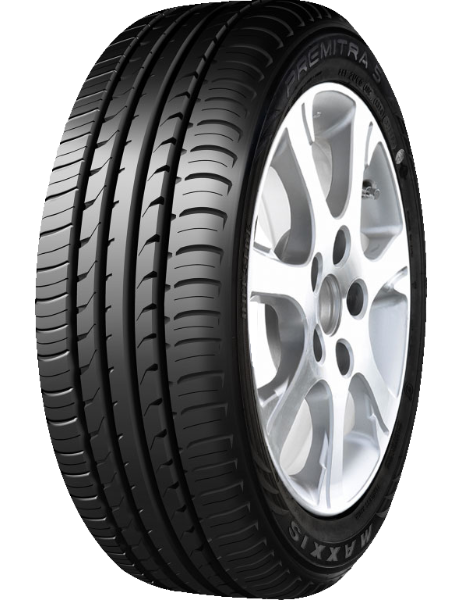 Maxxis Premitra HP5 235/55 R17 99 V