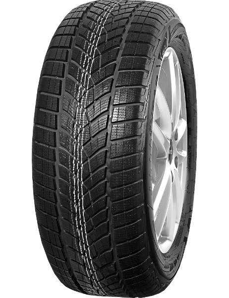 Goodyear UG Performance SUV G1 285/35 R22 106 V XL, FP