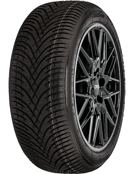 Kleber Krisalp HP3 215/55 R17 98 V XL, FSL