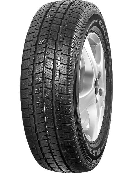 Falken Eurowinter VAN01 225/70 R15 112/110 R C