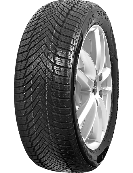 Imperial Snowdragon HP 185/65 R15 88 T