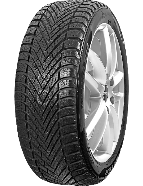 Pirelli Cinturato Winter