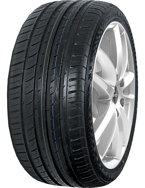 Radar Dimax R8+ 275/35 R22 104 Y XL