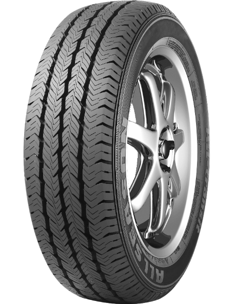 Torque TQ7000 215/60 R16 108/106 T C