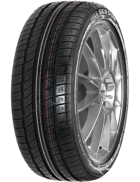 Torque TQ025 205/55 R16 94 V XL