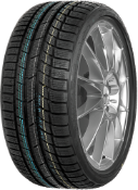 Toyo Snowprox S954 255/30 R20 92 W XL
