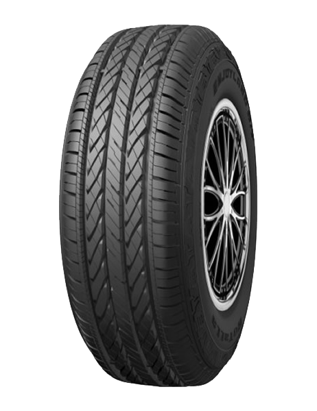 Rotalla RF10 265/70 R17 115 H