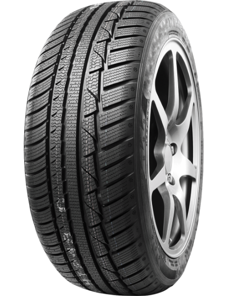 Leao Winter Defender UHP