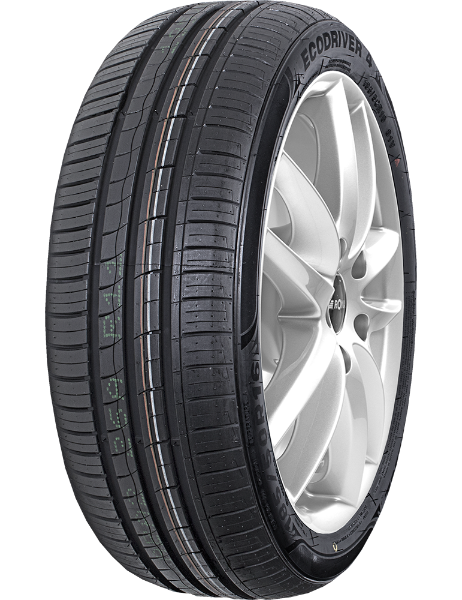 Imperial Ecodriver 4 155/65 R14 75 T