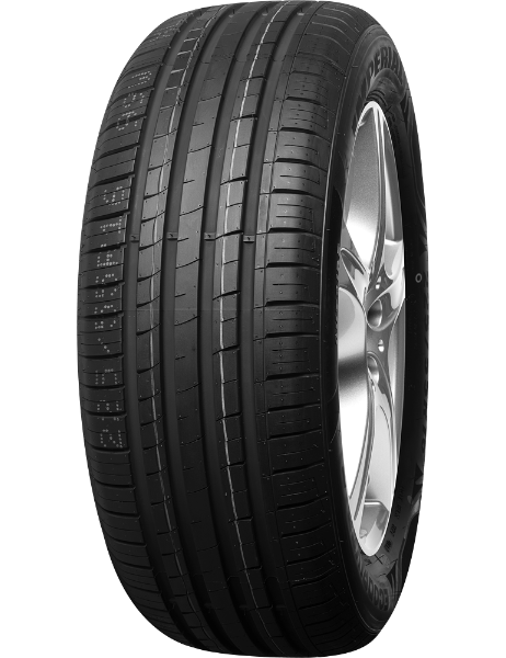 Imperial Ecodriver 5 195/50 R16 88 V XL