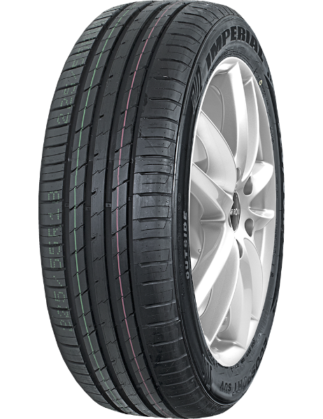 Imperial Ecosport SUV 285/40 R22 110 Y XL, ZR