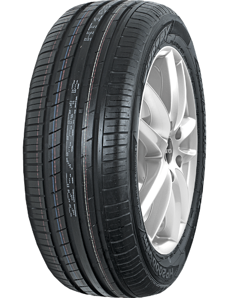 Zeetex HP2000 VFM 215/45 R16 90 W XL