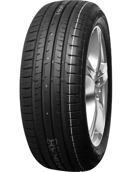 Firemax FM601 235/40 R18 95 W ZR, XL