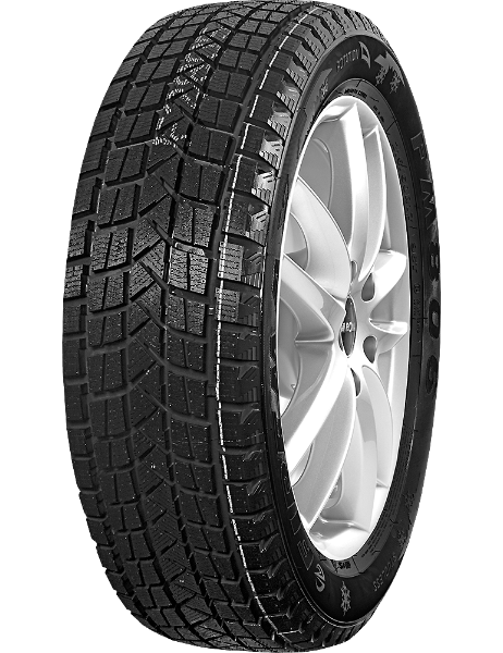 Firemax FM806 245/60 R18 105 T