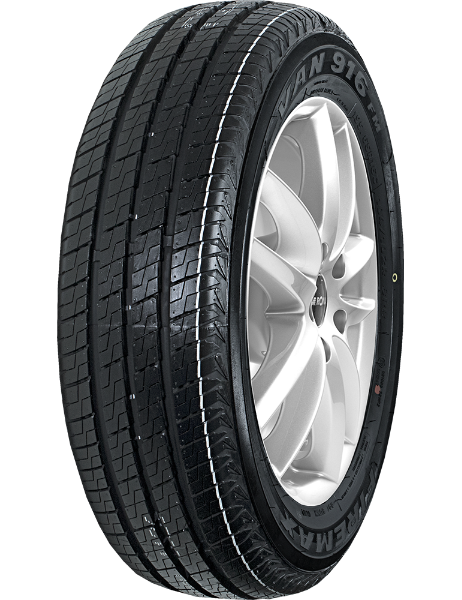 Firemax FM916 205/80 R16 110/108 Q C