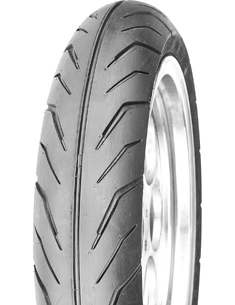 Deli Tire SB-108 2.25-16 38 J Front TT (2 1/4-16)