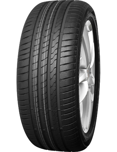 Firestone Roadhawk 235/60 R16 104 H XL