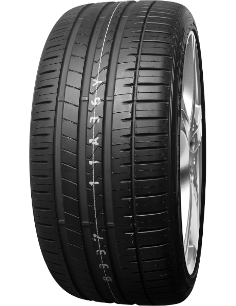 Falken Azenis FK510 SUV 255/50 R18 106 W XL, MFS