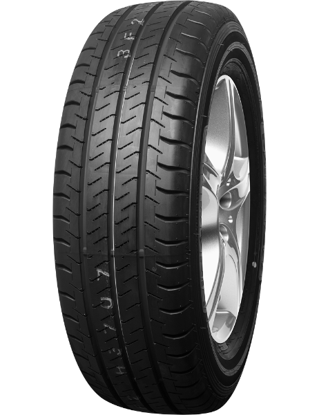 Falken Linam VAN01 235/60 R17 117/115 S C