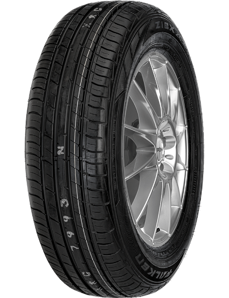 Falken ZE 914A Ecorun 195/55 R16 91 V XL
