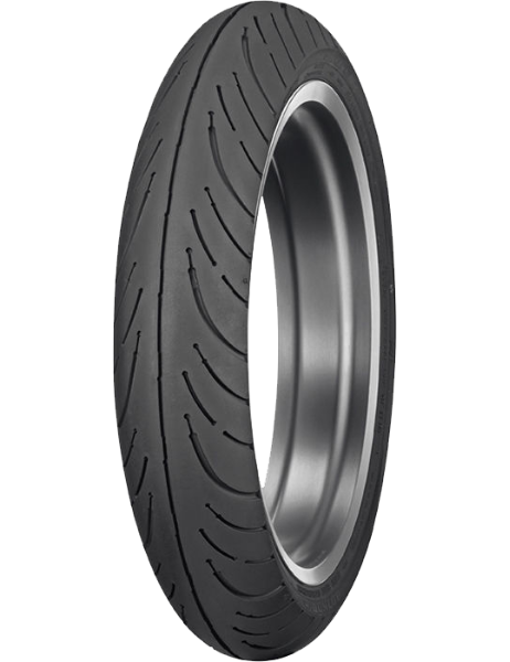 Dunlop Elite 4 130/90 B16 73 H Front TL