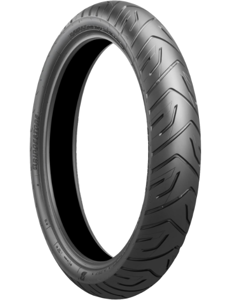 Bridgestone Battlax Adventure A41 110/80 R18 58 H Front TL