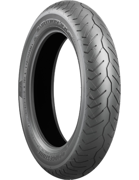 Bridgestone Battlecruise H50 130/60 B19 61 H Front TL