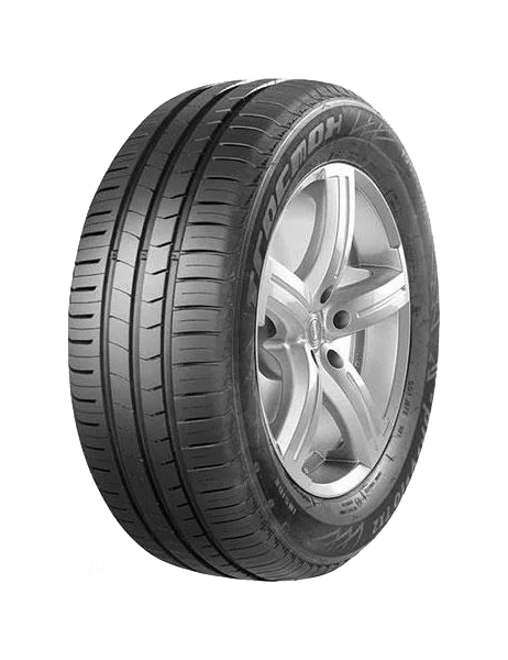 Tracmax X Privilo TX-2 185/60 R16 86 H