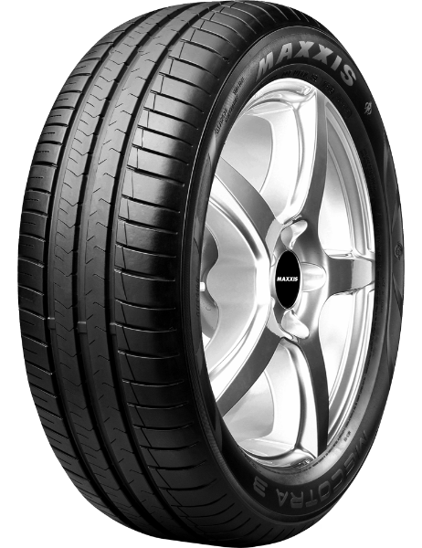 Maxxis Mecotra ME3 185/50 R16 81 V