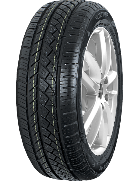 Fortuna Ecoplus 4S 235/45 R18 98 W XL