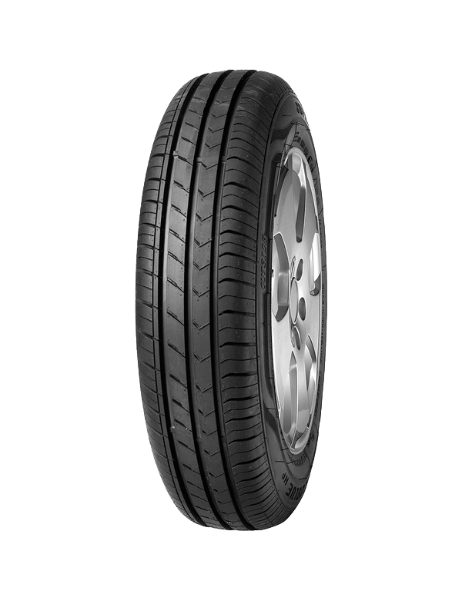 Fortuna Ecoplus HP 165/70 R13 83 T XL