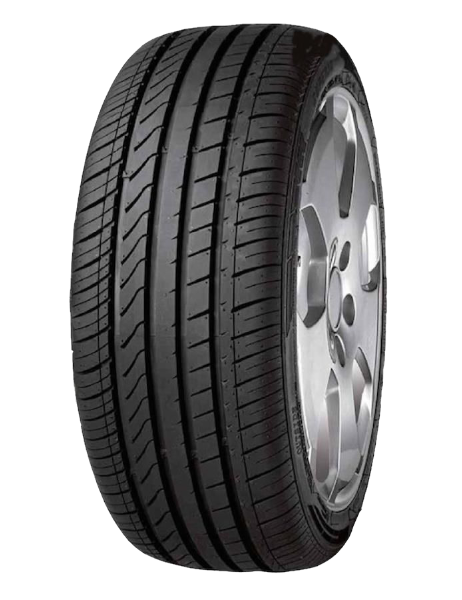 Fortuna Ecoplus UHP 205/45 R16 87 W XL, ZR